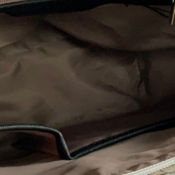 Dasein purse - Picture 2 of 7